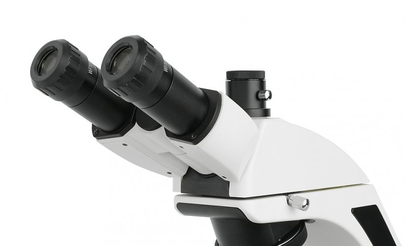 Mikroskop Bresser TFM 201 Trino