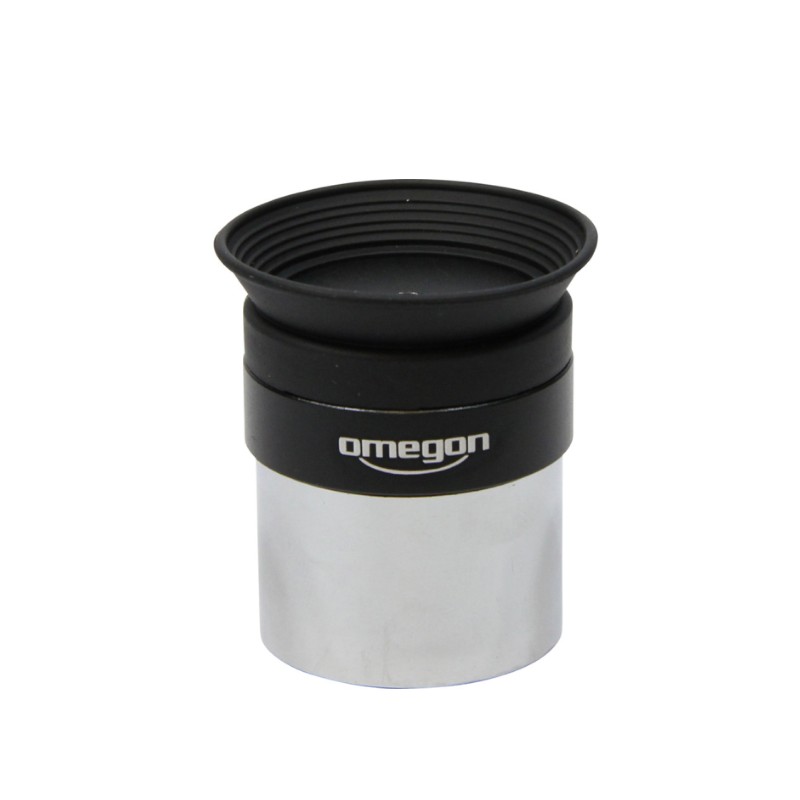 Okulár Omegon Plossl 4mm