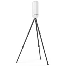 Vaonis smart refraktor APO 50/250 VESPERA II + vysoký karbon stativ