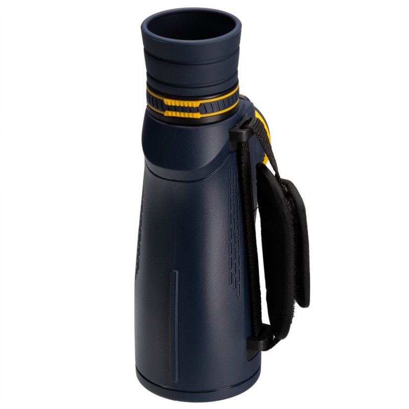 Bresser Nautic 7x50 MONO s kompasem