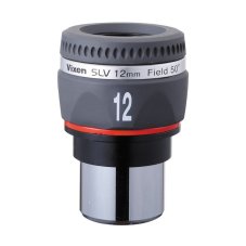 Vixen SLV 50° okulár 12mm (1,25'')