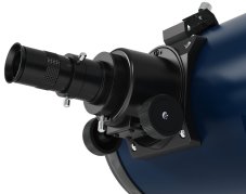 Levenhuk New Skyline PLUS 6" (150/1200mm)