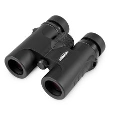 Omegon Blackstar 2.0 - 8x25