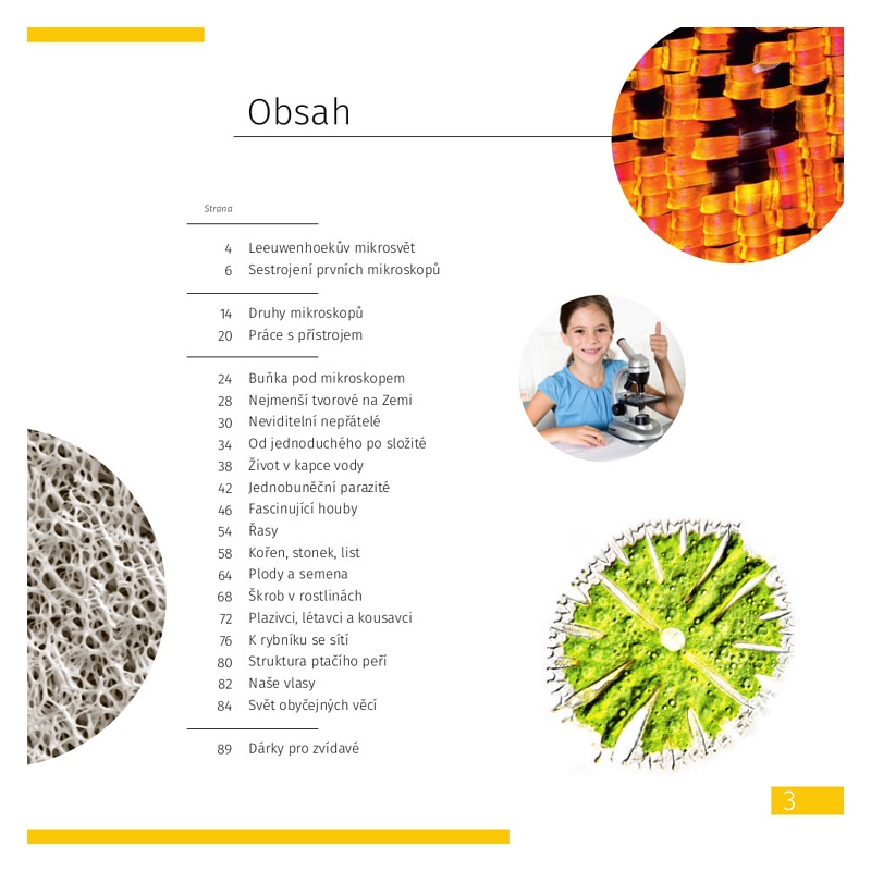 Neviditelný svět | Oksana Mazurová - měkká vazba