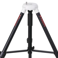 Vixen APP-TL130 stativ pro AP, GPD & SX montáže