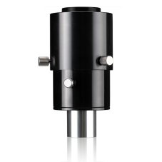 Projekční fotoadapter 31,7mm (1,25") s měnitelnou délkou