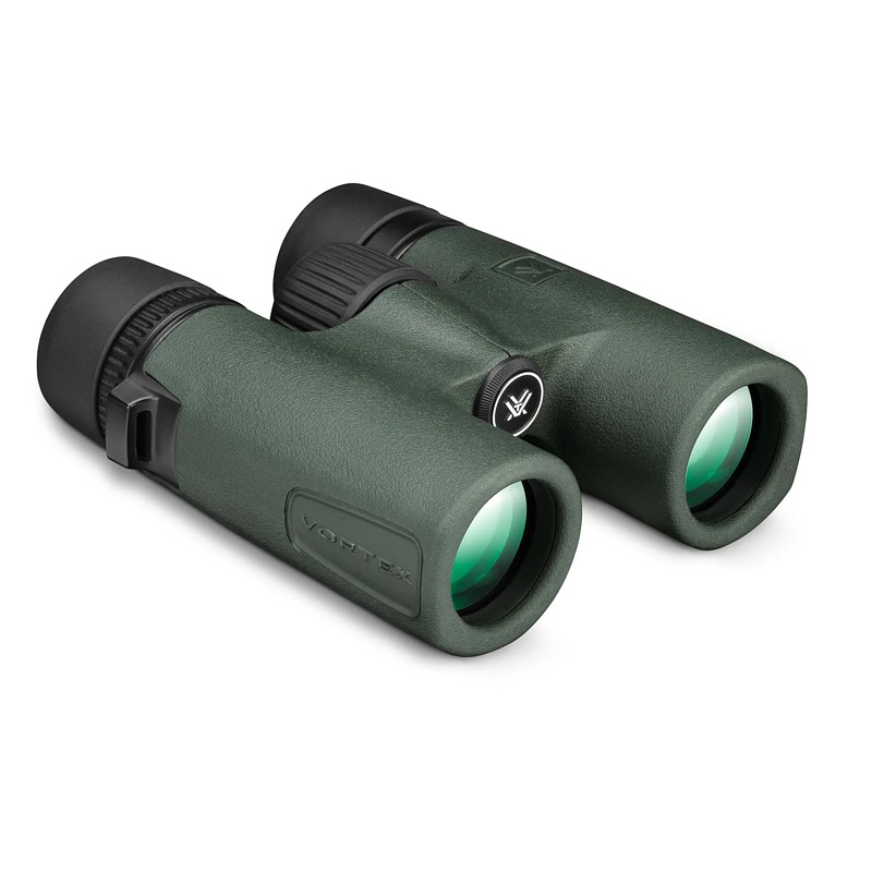 Vortex Bantam HD 6,5x32 Junior