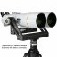 Explore Scientific BT-120 SF Giant Binocular | 62° LER 20mm
