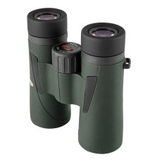 Kowa BD III 8x42 XD