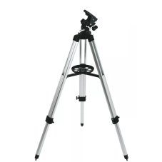 Vixen - AZ-1 Space Eye montáž + stativ (2kg/138cm)