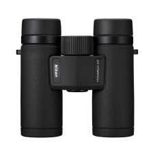 Nikon Monarch M7 10x30