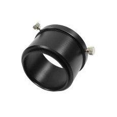 Omegon adpater z M48 (vnitřní) na průměr 2" (50,8mm)