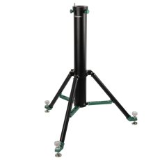 Sloup Omegon Pro - montáže Skywatcher, Bresser, Meade
