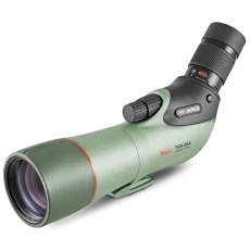 Kowa TSN-66A PROMINAR 25-60x66 Zoom Kit (zalomený)