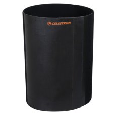 Celestron - rosnice 94018 na DX SC6/SC8