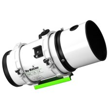 Skywatcher HAC-125 DX f/2 Astrograf - gen. II