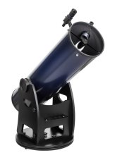 Levenhuk New Skyline PRO 10" (250/1270mm)