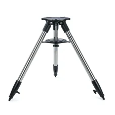 Celestron - stativ pro stolní dobsony StarSense Explorer