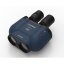 Fujinon Techno-Stabi TS-X 1440 (modrý)