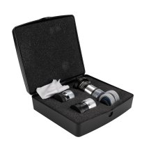 Startovací sada okulárů Omegon