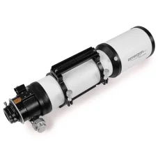 Omegon Pro APO AP 106/700 Triplet ED FCD-100