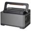 BRESSER Portable Power Station 500 Watt