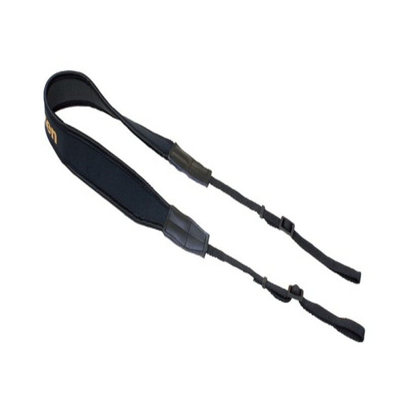 Vixen Apex J HR 8x42 ED