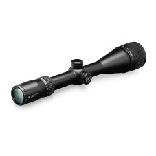 Vortex Crossfire II 6-24x50 AO Dead-Hold BDC (MOA)