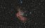Bresser Messier NT 203/800 EXOS-2 + sluneční filtr