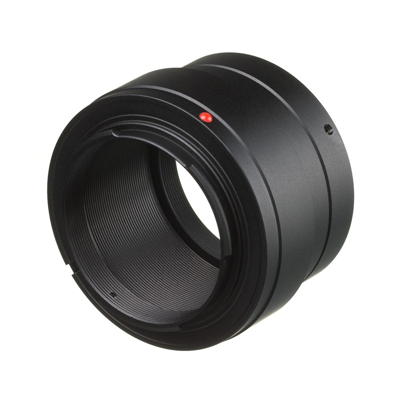 T-2 kroužky - SONY E-mount