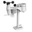 BRESSER 8-in-1 ClearViewTB meteostanice