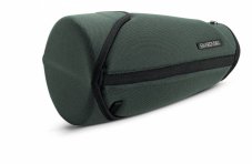 Swarovski - kryt objektivu 115mm pro spektivy ATX /STX (STAY-ON)