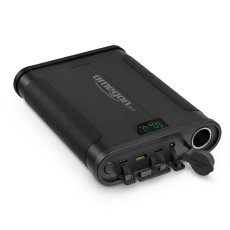Omegon Powerbanka 48k REV-2 LiFePO4 154Wh 12V/24V