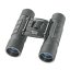 Bresser Hunter 10x25