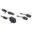 BRESSER Portable Power Supply 100 Watt