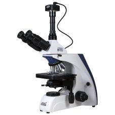 Levenhuk MED 30 semi plan INFINITY TRINO