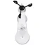 BRESSER Wi-Fi TB 7-in-1 RC Meteostanice