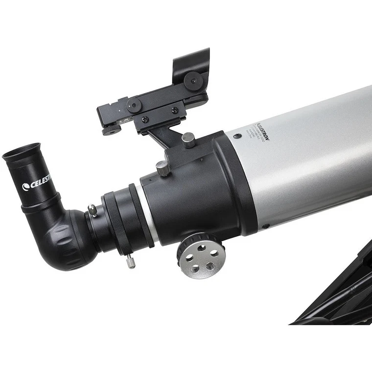 Celestron AR DX 102STARSENSE EXPLORER (102/660mm)