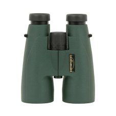 Omegon Hunter 8x56 HD