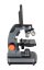 Levenhuk Kelvin Touch KM5 - 7" LCD displej - SD+HDMI + USB