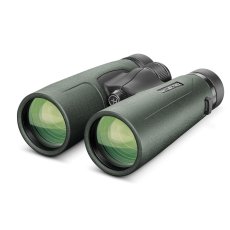 Dalekohled Hawke Nature Trek 12x50
