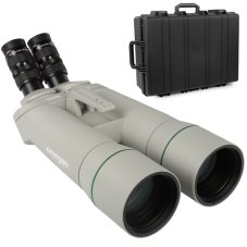 Omegon Brightsky 26x82 - 45° + kufr