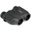 Omegon Curiosity 8x25