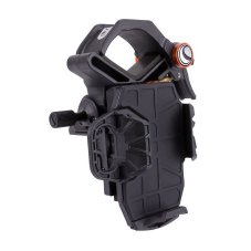Celestron Smartphone adapter NexYZ
