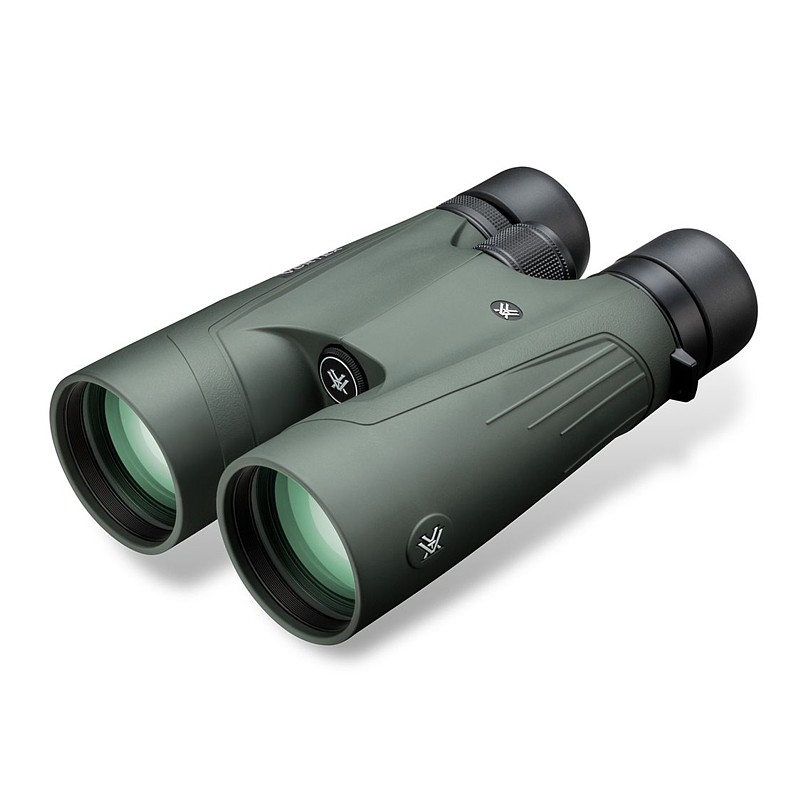 Dalekohled Vortex Kaibab 18x56 HD