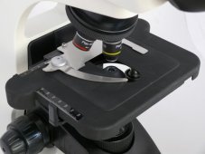 Mikroskop Delta Optical Evolution 300 TRINO PLAN LED