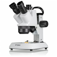 Stereomikroskop Bresser Analyth Trino