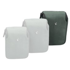 Swarovski - brašna pro binokuláry XL (SLC 56 a EL 50)