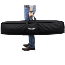 Omegon brašna na 6" tubus