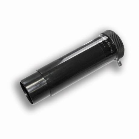 Bresser převracející člen - 1,5x